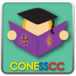 conesscc.png
