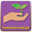 f-inicial.png