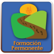 f-permante.png