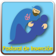 p-insecion.png
