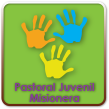 p-juvenil.png