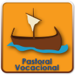 pastoral-v.png