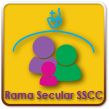 rama-secular.png