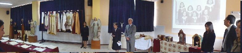150-años-2