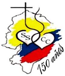 logo ecuador 150 aos