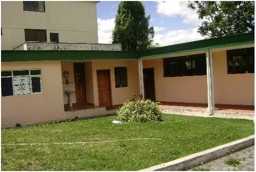 Casa_de_la_juventud