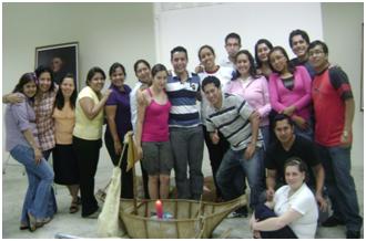 Gran_Mision_3