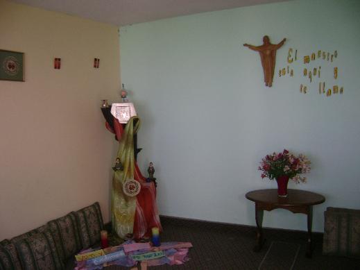 Oratorio-casa-de-la-juventud