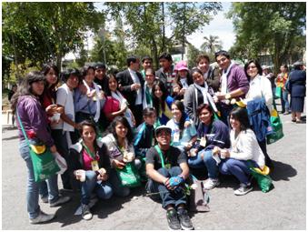 PJM Ambato 1