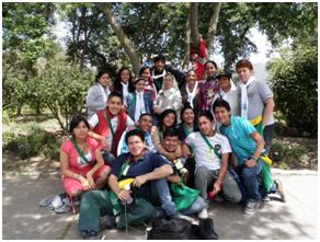 PJM Ambato 2