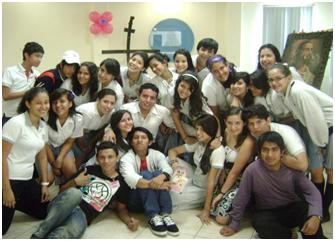 Visita-gquil
