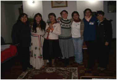 encuentro-pjv-bolivia