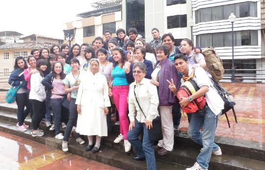 misiones-semana-santa-abr-2012