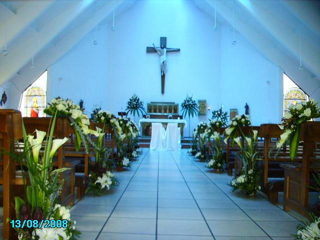 Capilla_interior