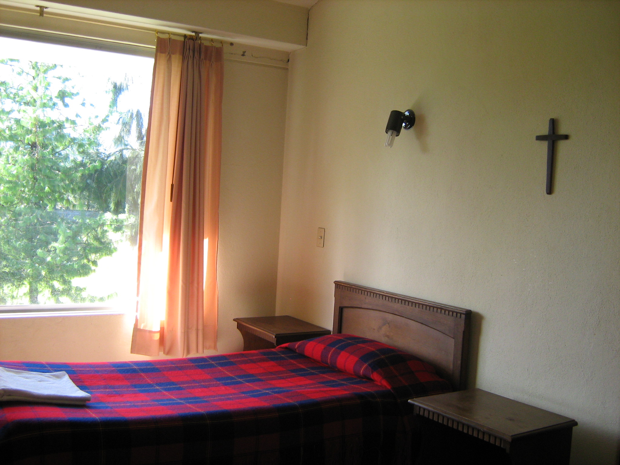 Casa_de_Oracin_abril_2010_298