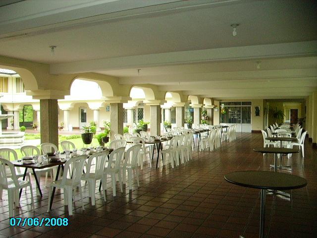 Foto_4