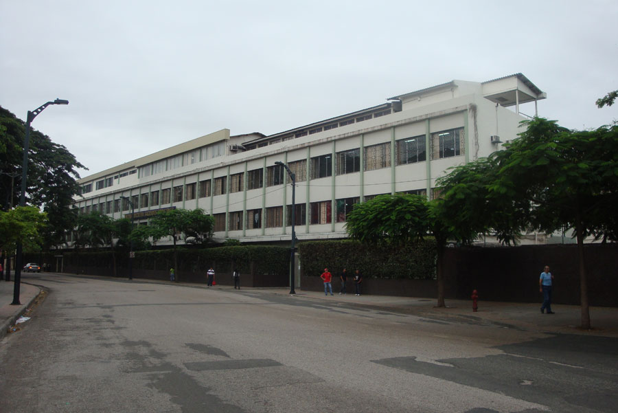 Colegio-Guayaquil1