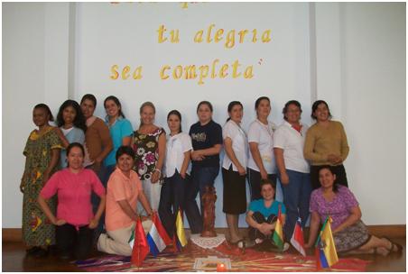 Preparacion a VP Lima 2013 3