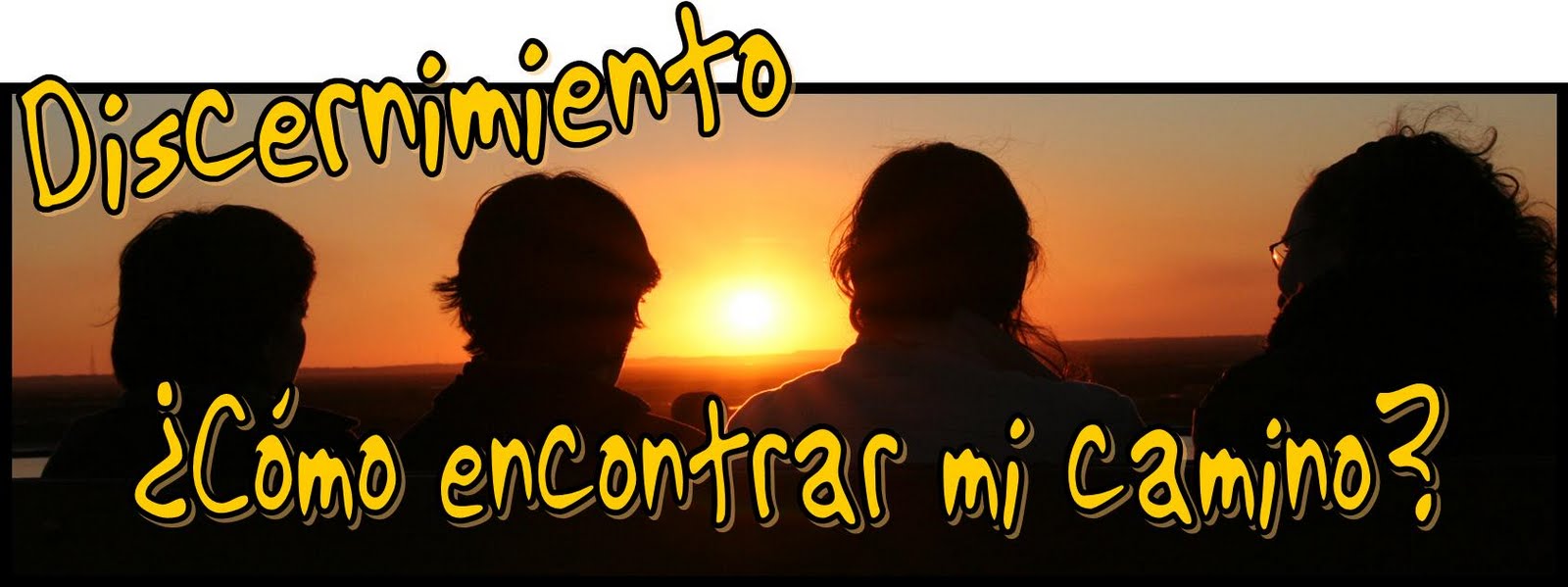 discernimiento