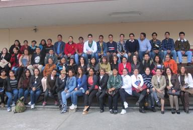 Encuento-20-y-27-abr-2013