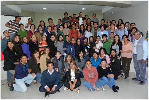 Grupo-2-PFCS-3