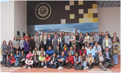 Grupo-PFCS-2