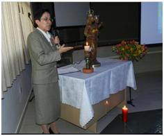 Lorgy-PFCS-1