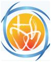 logo P. Educativa
