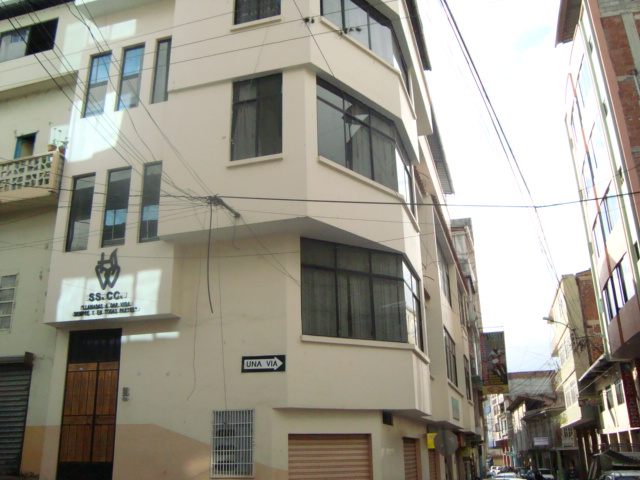 DSC00873