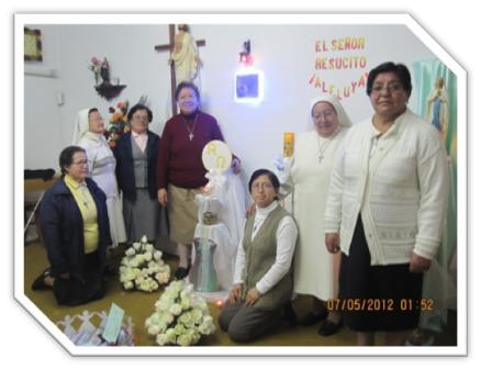 Visita-Canonica-2012