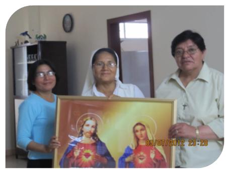 Visita-canonica-2012-Cisne