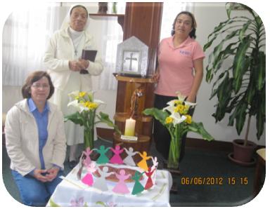 Visita-canonica-2012