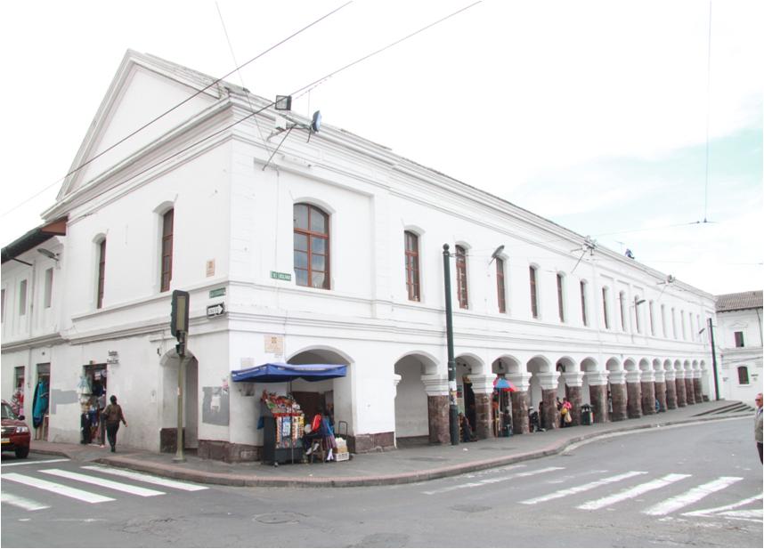 fachada__Cdad_sscc_centro