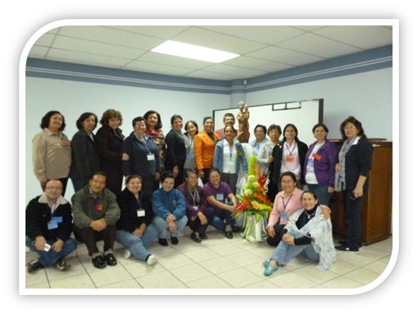 V-Asamblea-10-11-nov-2012