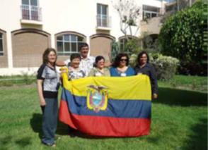 VI-Asamb-RS-AL-28-30-mar-2013-1