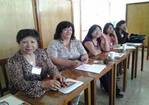 VI-Asamb-RS-AL-28-30-mar-2013-2