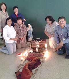 VI-Asamb-RS-AL-28-30-mar-2013-3