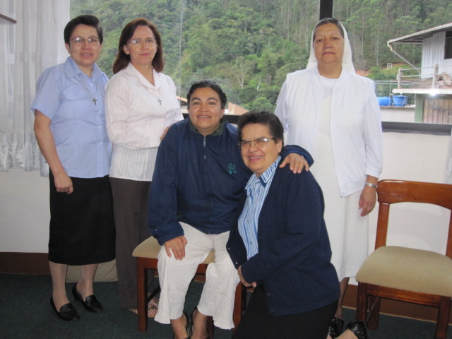 VC-2013-Piñas