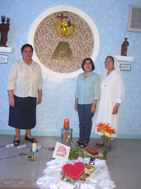 VC-2013-corazon-de-maria