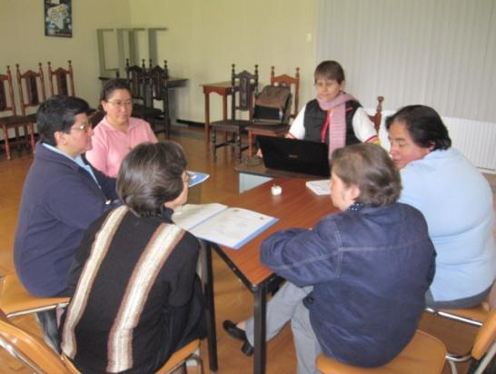 Capitulo-grupo-1
