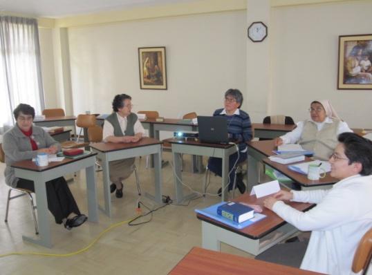 Capitulo-grupo-2