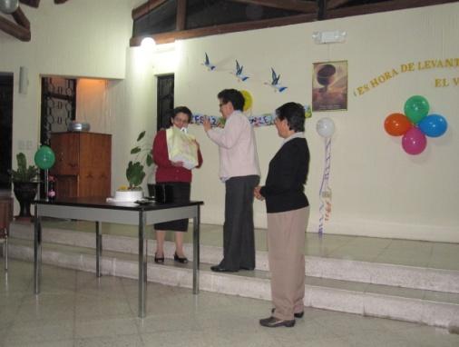 Capitulo-noche-fraterna-4--cumpleLorgia