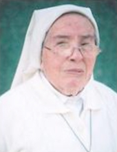CAMILA-MARQUEZ-CAMPOVERDE