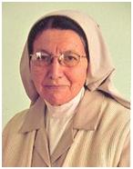 Jara Maria Luisa