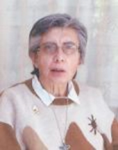 MA-EULALIA-GUERRA