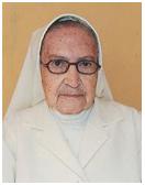 Terán Gerardina