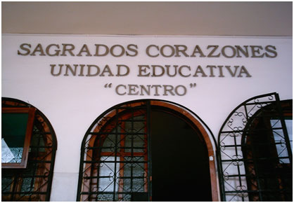colegiocentro