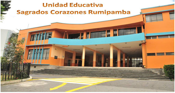 colegiorumipampa