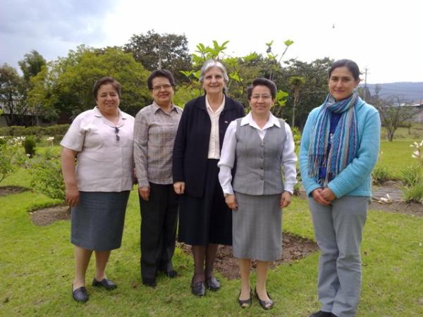 Foto_gobierno_provincial_2011_con_rosa_maria
