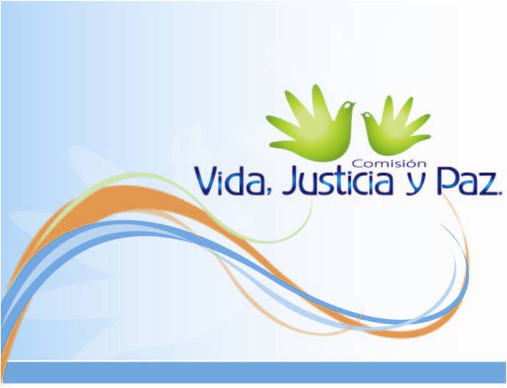 comision_vida_justicia_y_paz_1